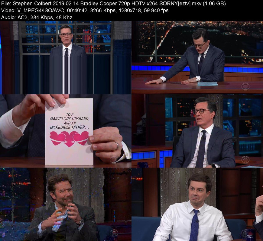 Stephen-Colbert-2019-02-14-Bradley-Cooper-720p-HDTV-x264-SORNYez.jpg