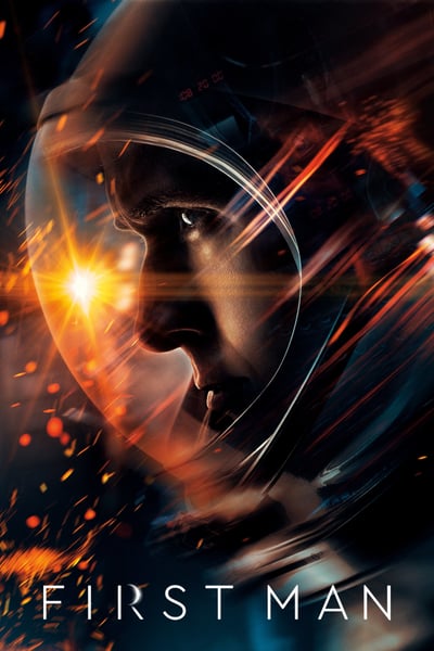 First Man Il primo uomo (2018) 1080p H264 italian english Ac3 5 1 sub ita eng MI... First Man Il primo uomo (2018) 1080p H264 italian english Ac3 5 1 sub ita eng MI...