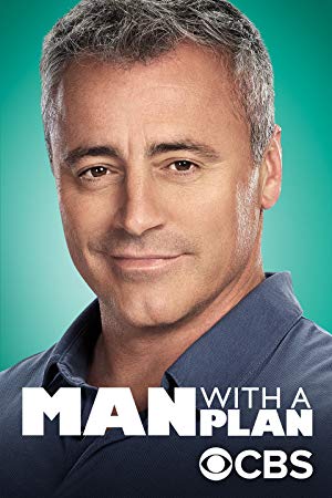 Man-with-a-Plan-S03-E02-REPACK-i-NTERNAL-720p-WEB-x264-BAMBOOZLEez.jpg