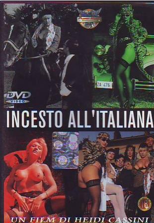 Incesto-All-Italiana-mp4-COVER