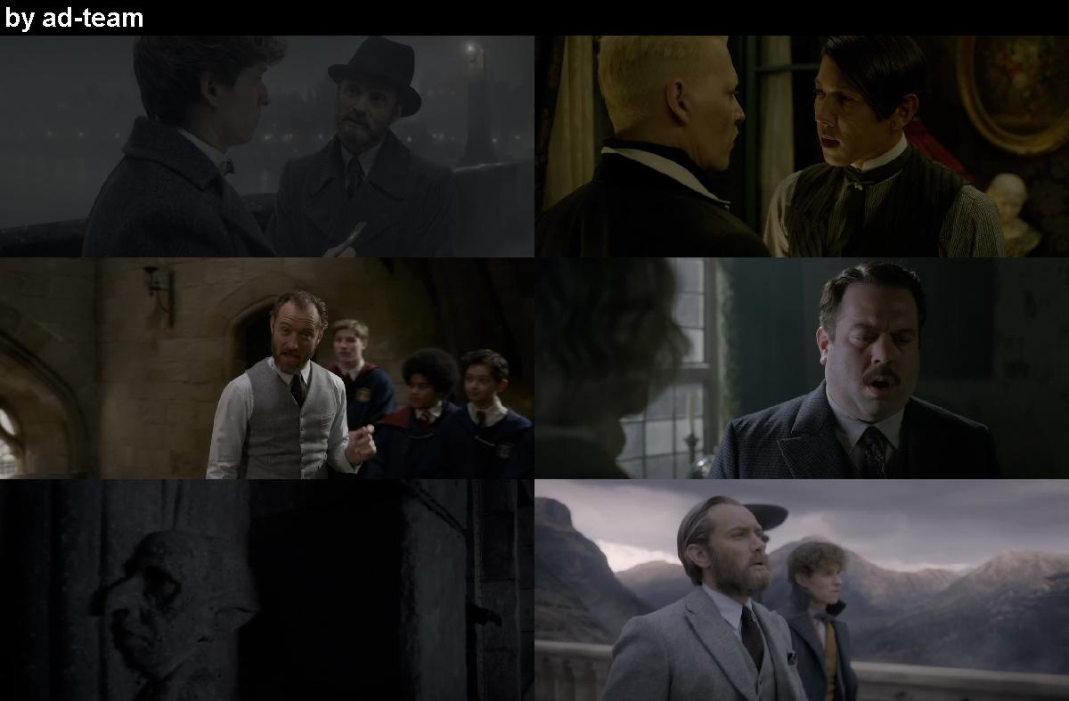 Fantastic-Beasts-The-Crimes-of-Grindelwald-2018-720p-WEB-h264-ST.jpg
