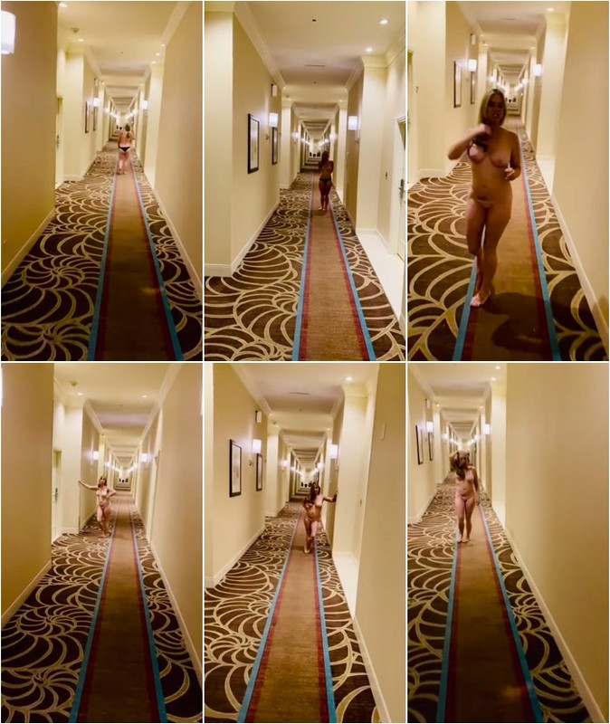 hotel-walk-naked-mp4-2.jpg