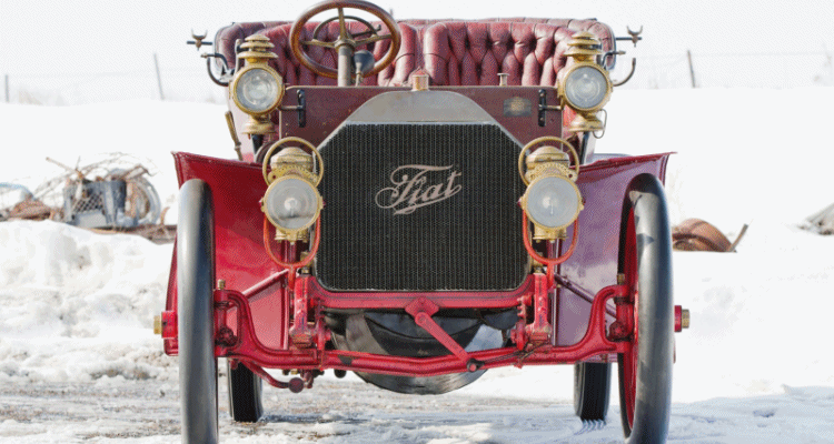 fiat-ist.gif