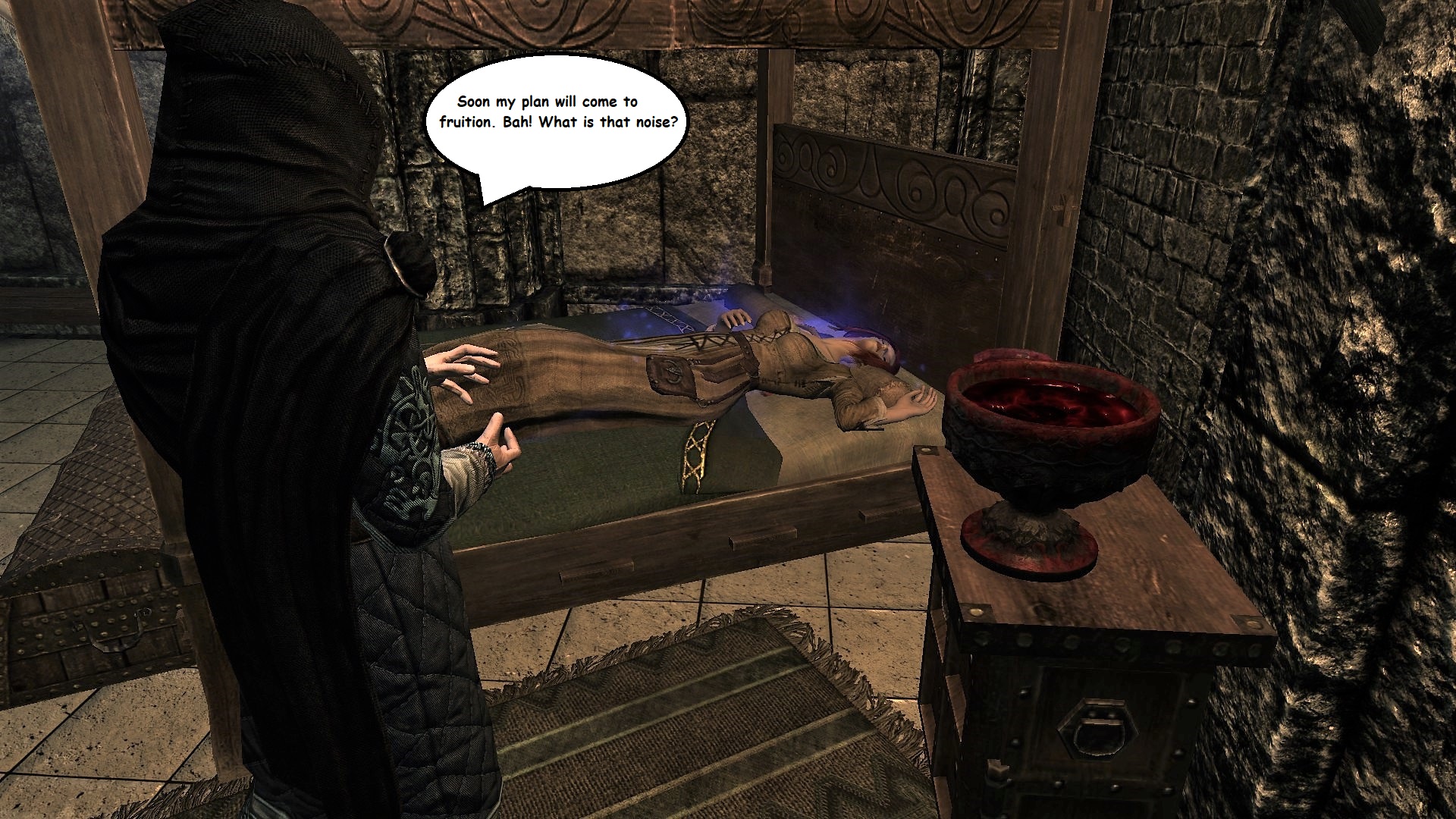 Strip-15-Sc-36.jpg
