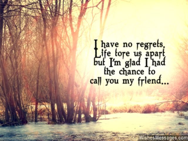 Friendship-quote-i-miss-my-friend-no-regrets-640x480