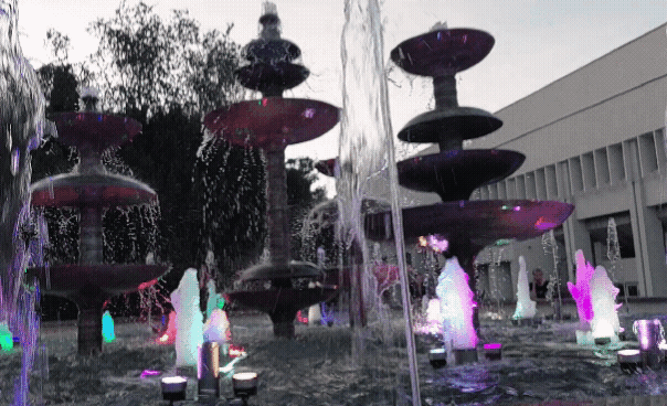 20210524-191749.gif