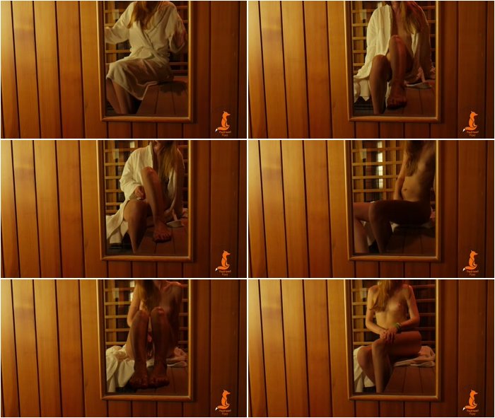 Sauna-inside-room-full-mp4-3.jpg