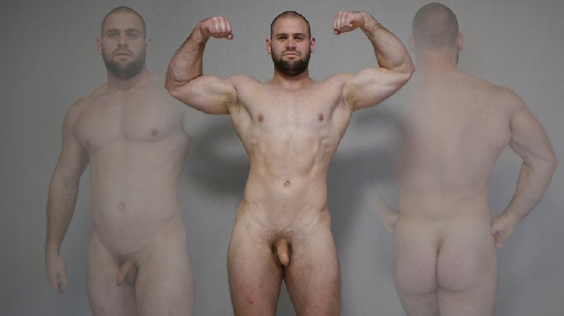 Nickolai-Big-Naked-Man-From-Russia.jpg