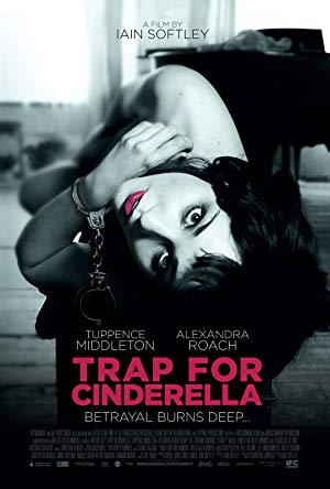 Trap for Cinderella 2013 1080p BluRay x264 SONiDO Trap for Cinderella 2013 1080p BluRay x264 SONiDO