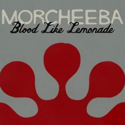 Morcheeba-Blood-Lke-Lemon.jpg