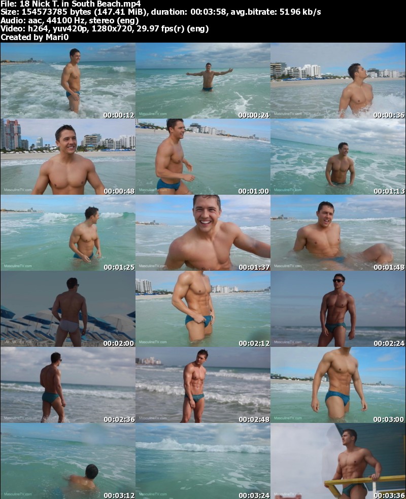 18-Nick-T-in-South-Beach-s.jpg