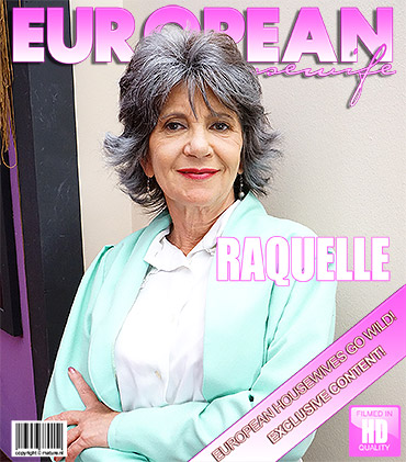 Raquelle-56-09-02-2015-COVER