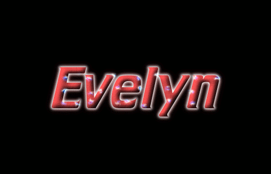 [Image: Evelyn-design-power-name.gif]