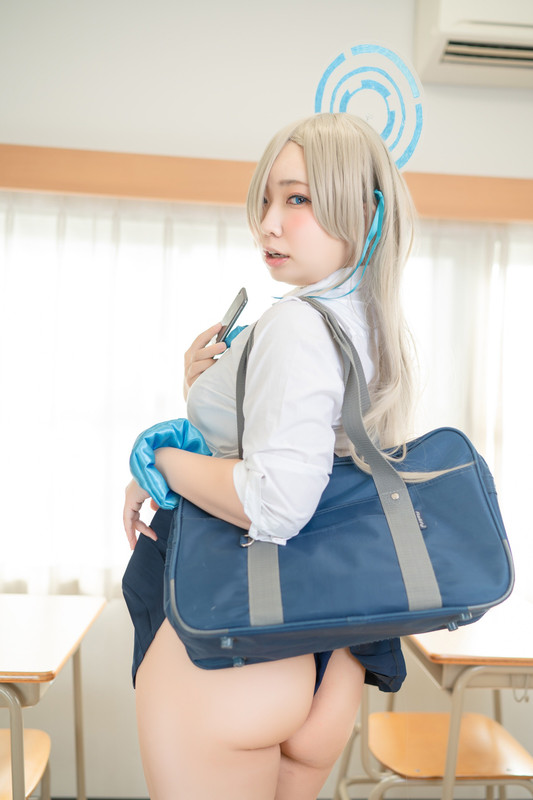 [008] 貴族会 (ぺこ) Peco – ご奉仕させて♡ご主人様♡ [320P4V-586MB] 秒传