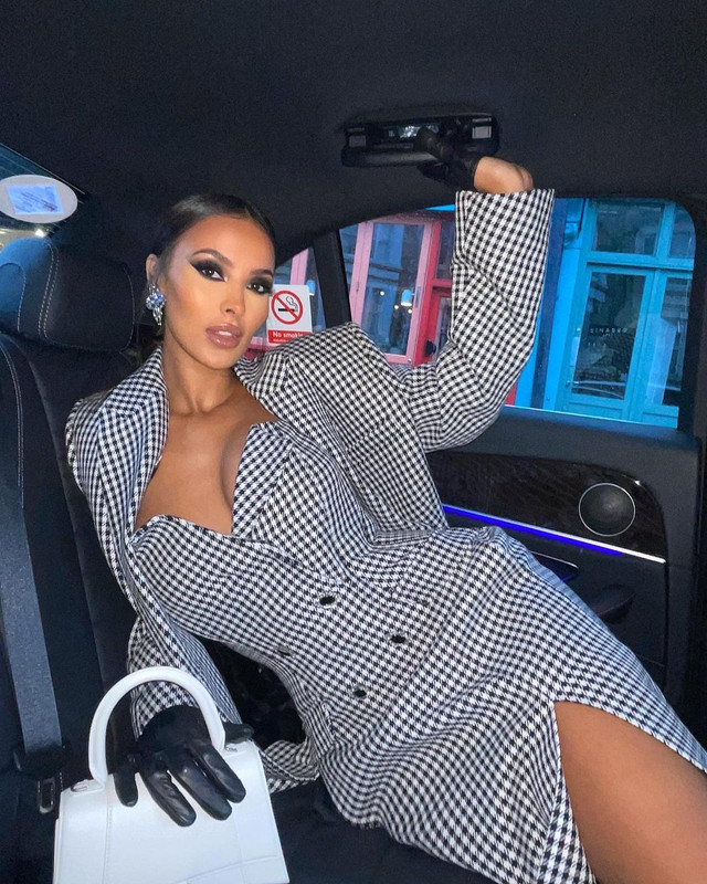 [Image: 274240673-1363731297475463-3782287038906923782-n.jpg]