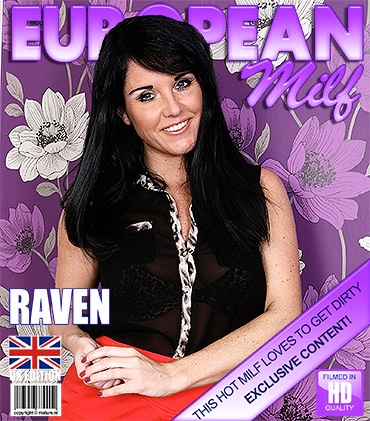 Raven-EU-34-18-12-2015-COVER
