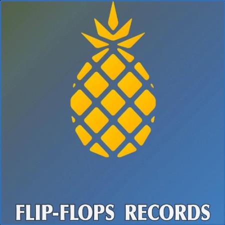 Flip-Flops - Maintaining (2021)