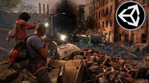Build-TPS-Zombies-Survival-Game-Unity-3-D-Game-Engine.jpg