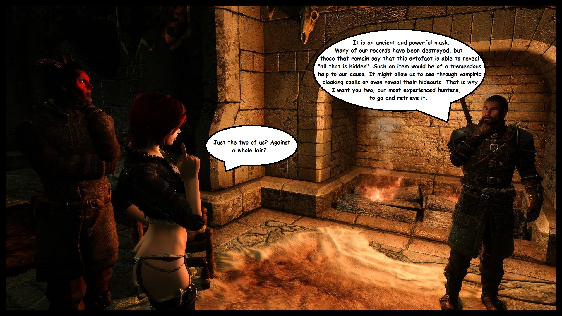 Strip-23-Sc-11.jpg