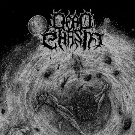 Dead Chasm - Dead Chasm (2022)