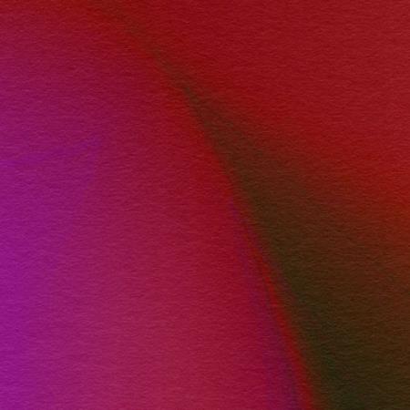 Traversable Message - No Signals (2021)