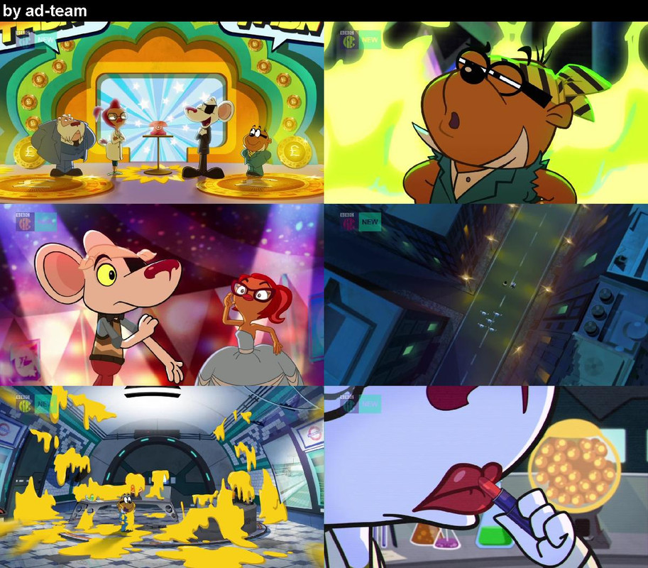 Danger.jpg