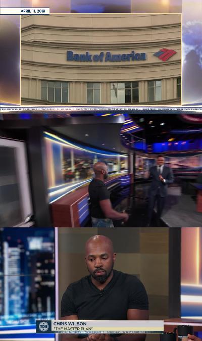 The-Daily-Show-2019-02-14-Chris-Wilson-EXTENDED-WEB-x264-CAFFEi-N.jpg
