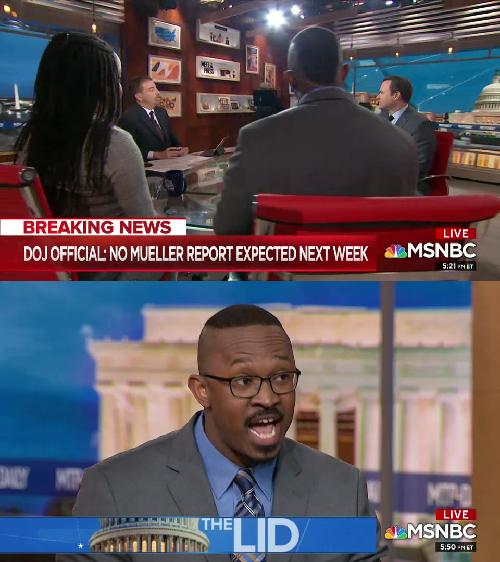 MTP.jpg
