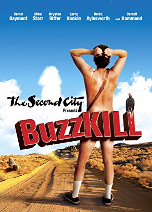 Buzzkill 2012 1080p BluRay H264 AAC RARBG Buzzkill 2012 1080p BluRay H264 AAC RARBG