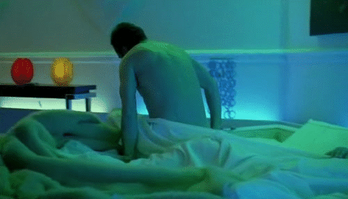 tumblr-nw2md1-TBQu1tf9vu6o8-500