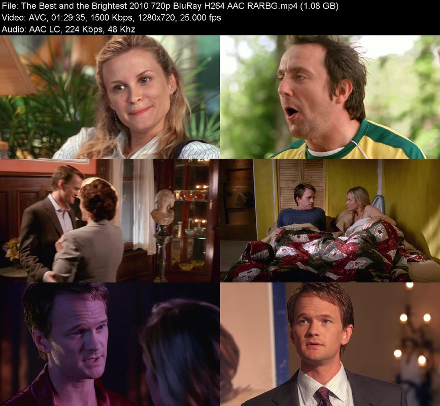 The-Best-and-the-Brightest-2010-720p-Blu-Ray-H264-AAC-RARBG.jpg