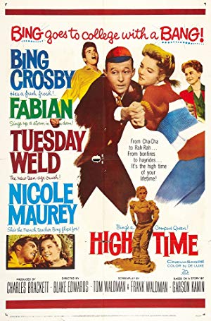 [Image: High-Time-1960-1080p-Blu-Ray-H264-AAC-RARBG.jpg]