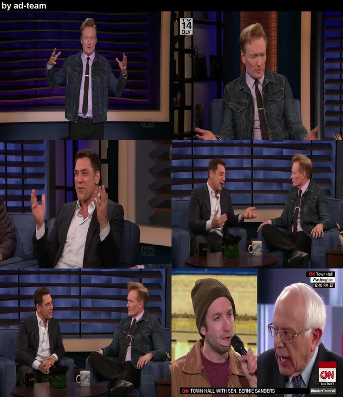 Conan.jpg