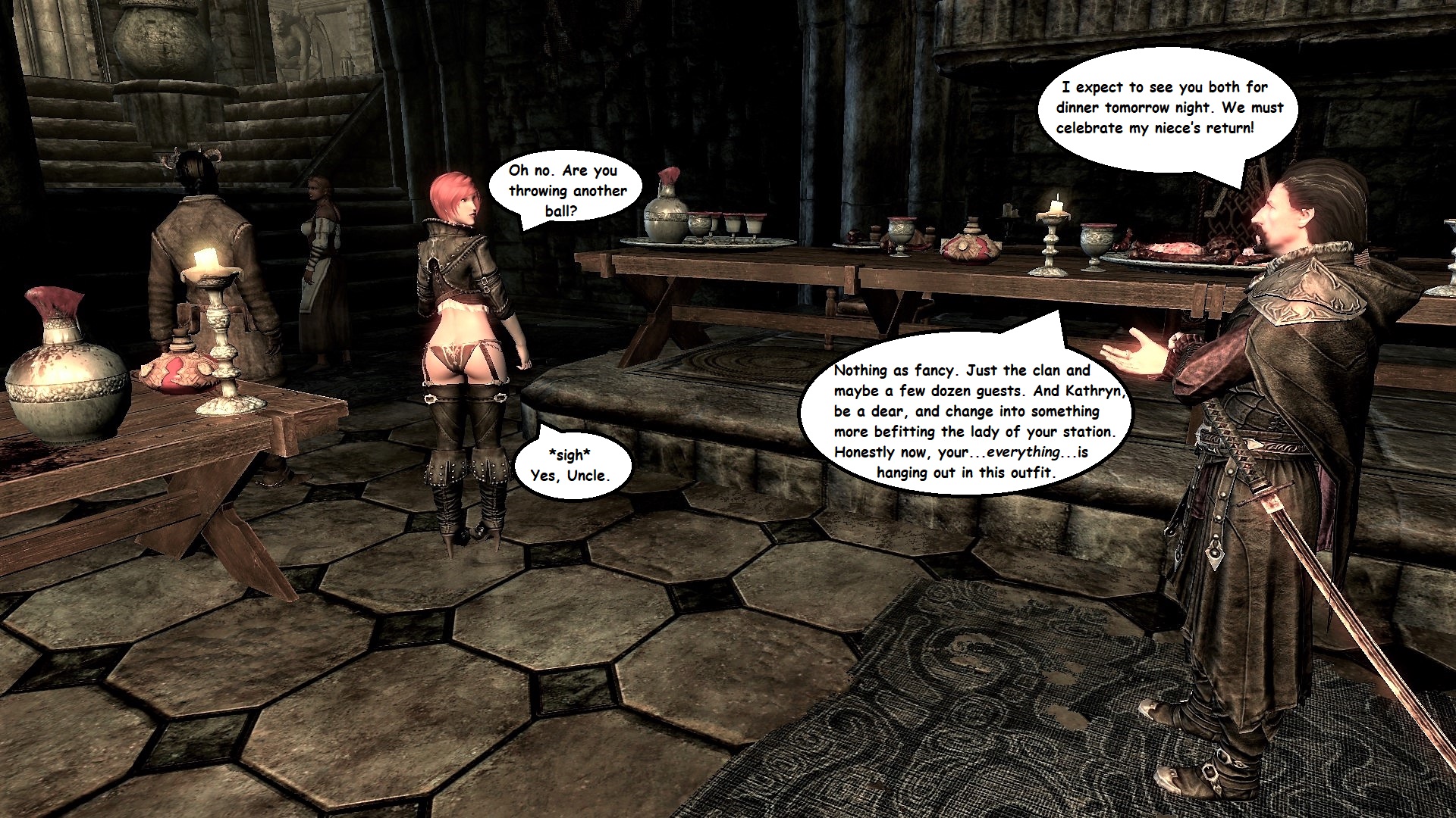 Strip-15-Sc-21.jpg