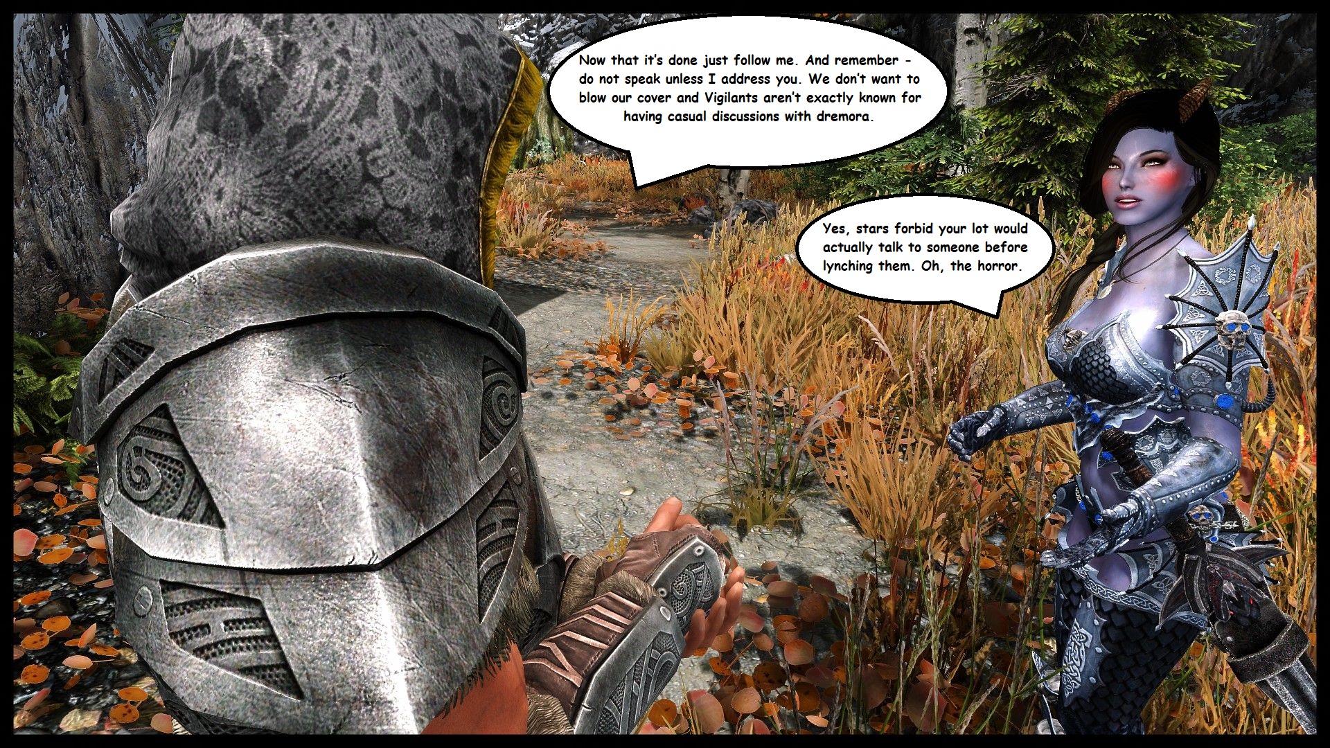 Strip-23-Sc-35.jpg
