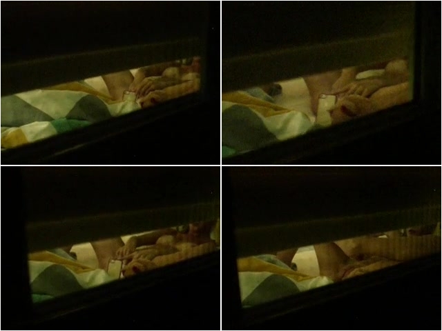 filming-herself-late-night-in-bed-window-peeping-perv-1.jpg