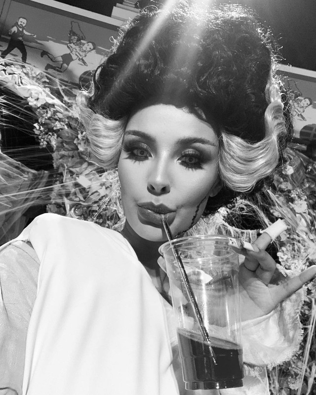 [Image: 249751699-4215219575270112-7104861280572201564-n.jpg]