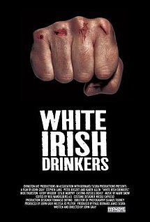 215px-White-Irish-Drinkers2010-Poster
