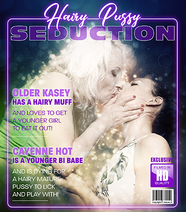 Cayenne-Hot-24-Kasey-45-05-07-2019-mp4-COVER