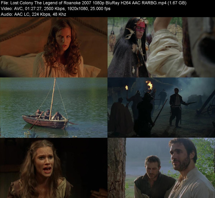 Lost-Colony-The-Legend-of-Roanoke-2007-1080p-Blu-Ray-H264-AAC-RAR.jpg