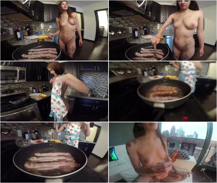 Imyourgfe-naked-bacon-mp4-3.jpg