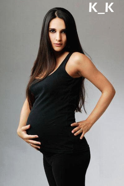 Tara Sharma Nude Pregnant gif naked actress video clips