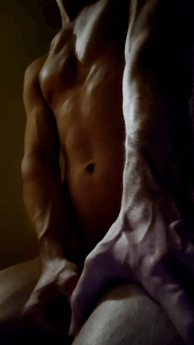 20210925-014327.gif