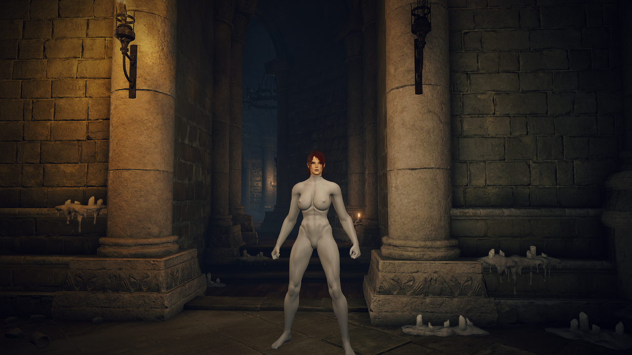 Elden-Ring-Screenshot-2022-04-15-21-52-1