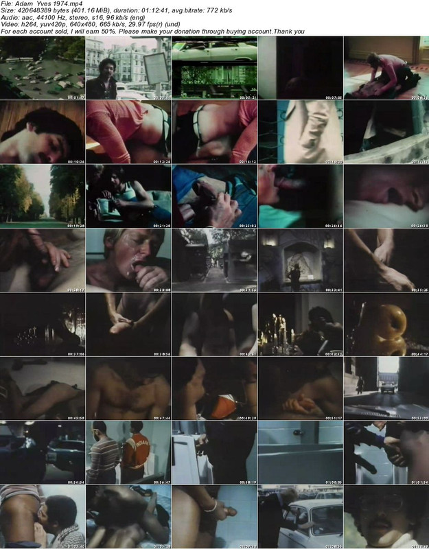 [Image: Adam-Yves-1974.jpg]