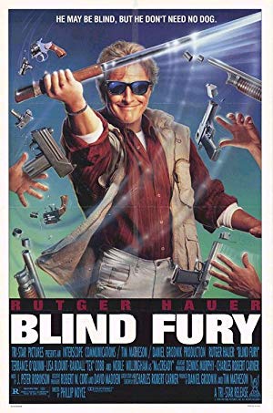 Blind Fury 1989 720p BluRay H264 AAC RARBG