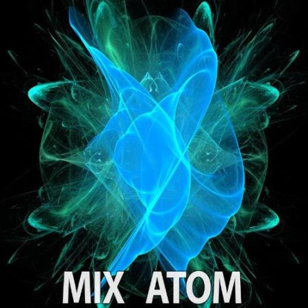 Mix Atom - Report (2021)