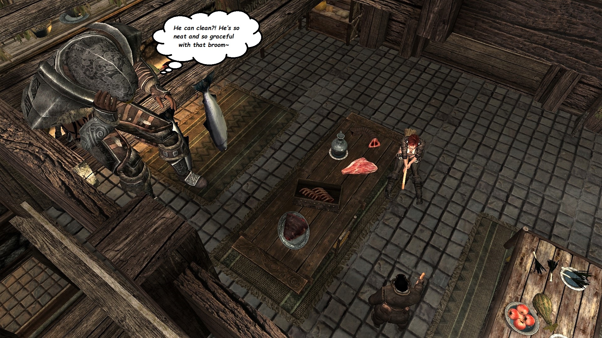 Strip-14-Sc-7.jpg