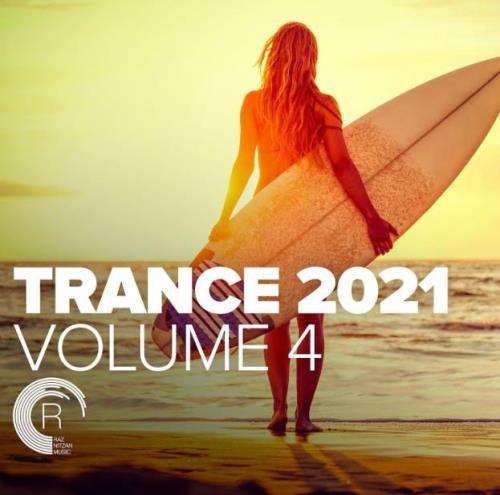 Trance 2021. Картина mi Trance. Лучший транс 2021.