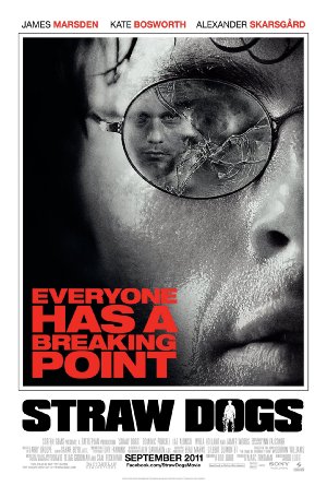 Straw Dogs 2011 720p BluRay H264 AAC RARBG